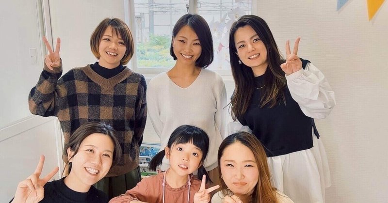 2021年ありがとうございました!
