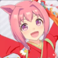 ウマクロ更新情報 Umakurogame Note