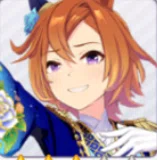 ウマクロ更新情報 Umakurogame Note
