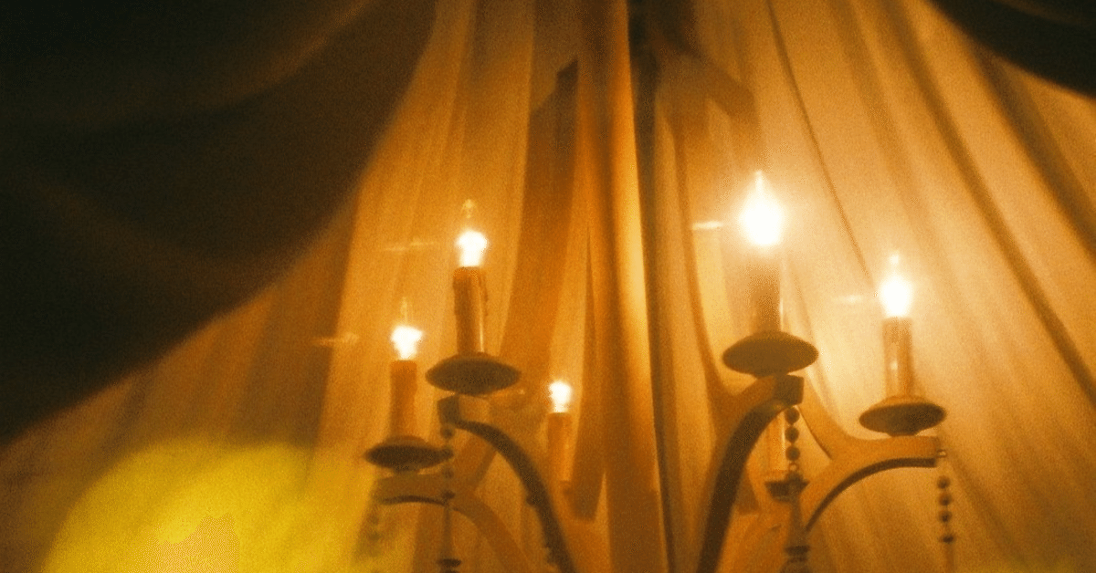 魅世物小屋が暮れてから　手びねりグラス　扇子　BUCK-TICK 2点セット 魅世物小屋が暮れてから 手びねりグラス 扇子 BUCK-TICK 2点