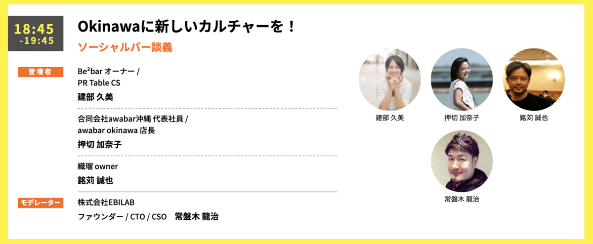 スクリーンショット 2021-12-31 15.32.18