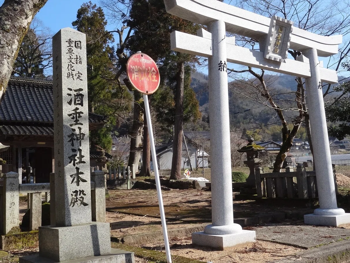画像1