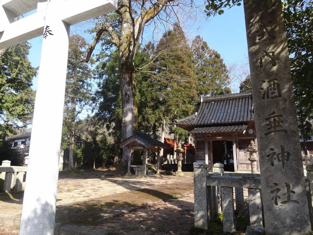 画像2