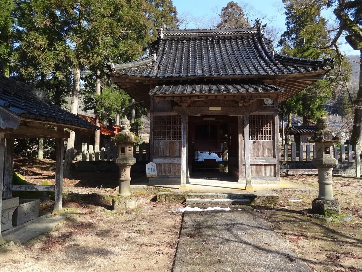 画像3