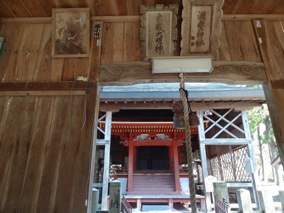 画像4