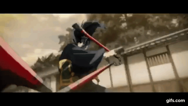呪術廻戦 0』 を語る。｜蕩