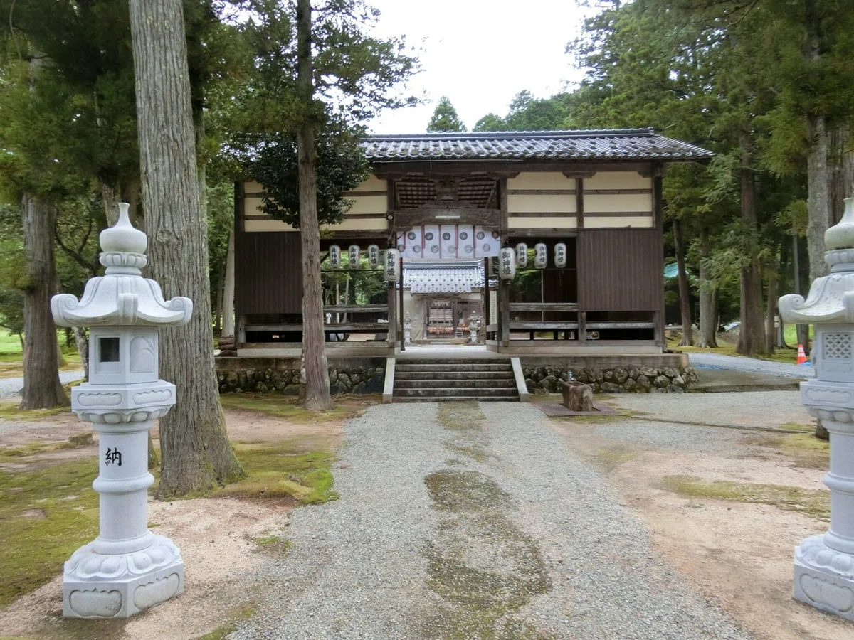 画像8