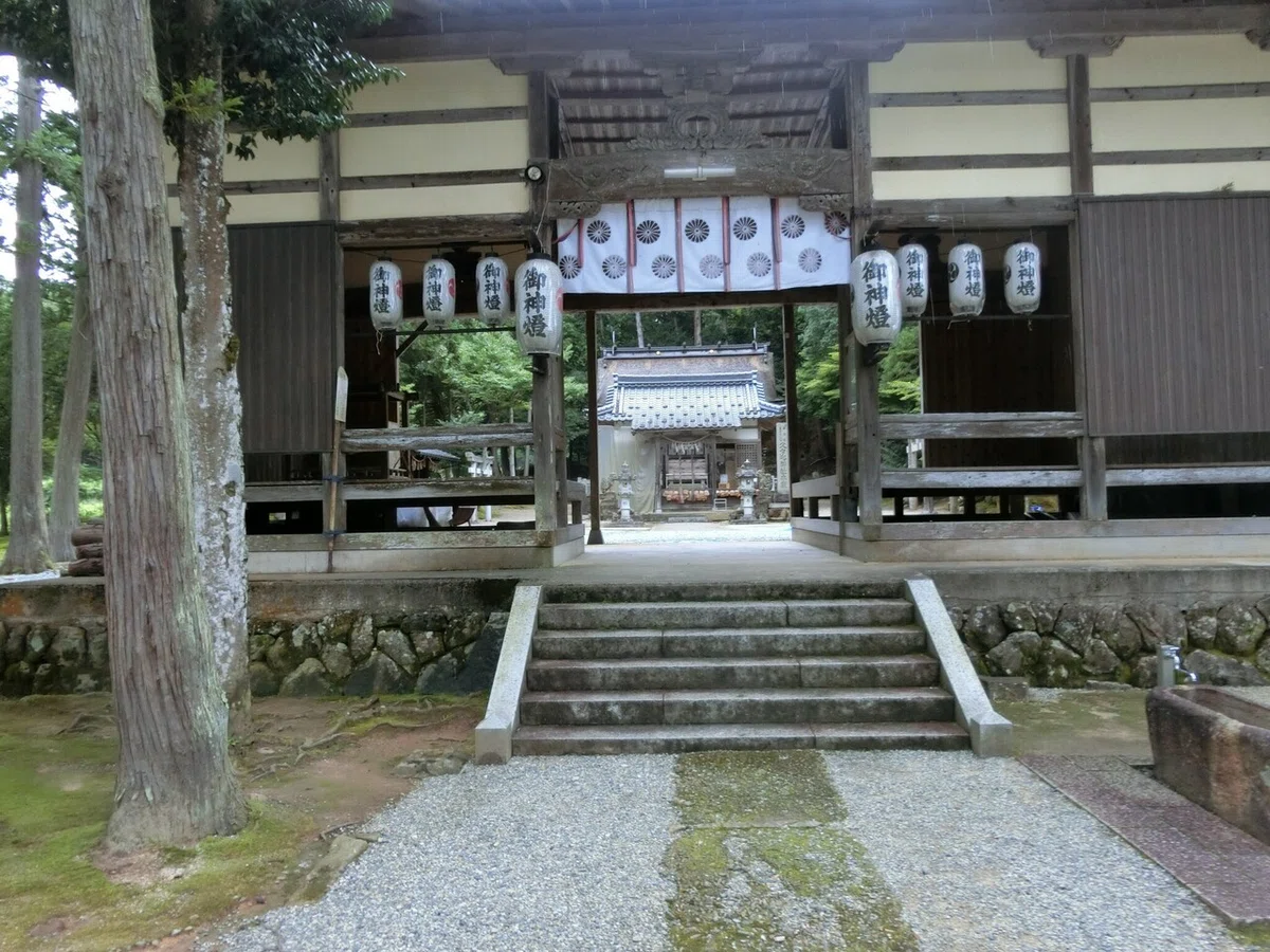 画像9