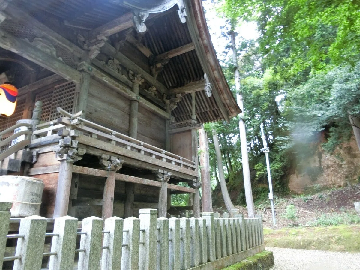 画像12
