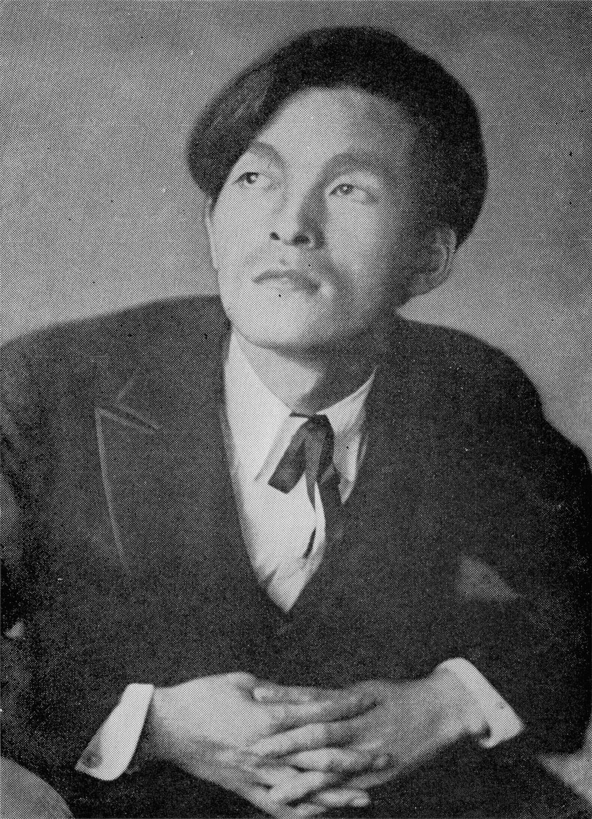 アンドロギュノスの裔　渡辺温　薔薇十字社　1970初版 アンドロギュノスの裔 (渡辺温全集) (創元推理文庫) | 渡辺 温
