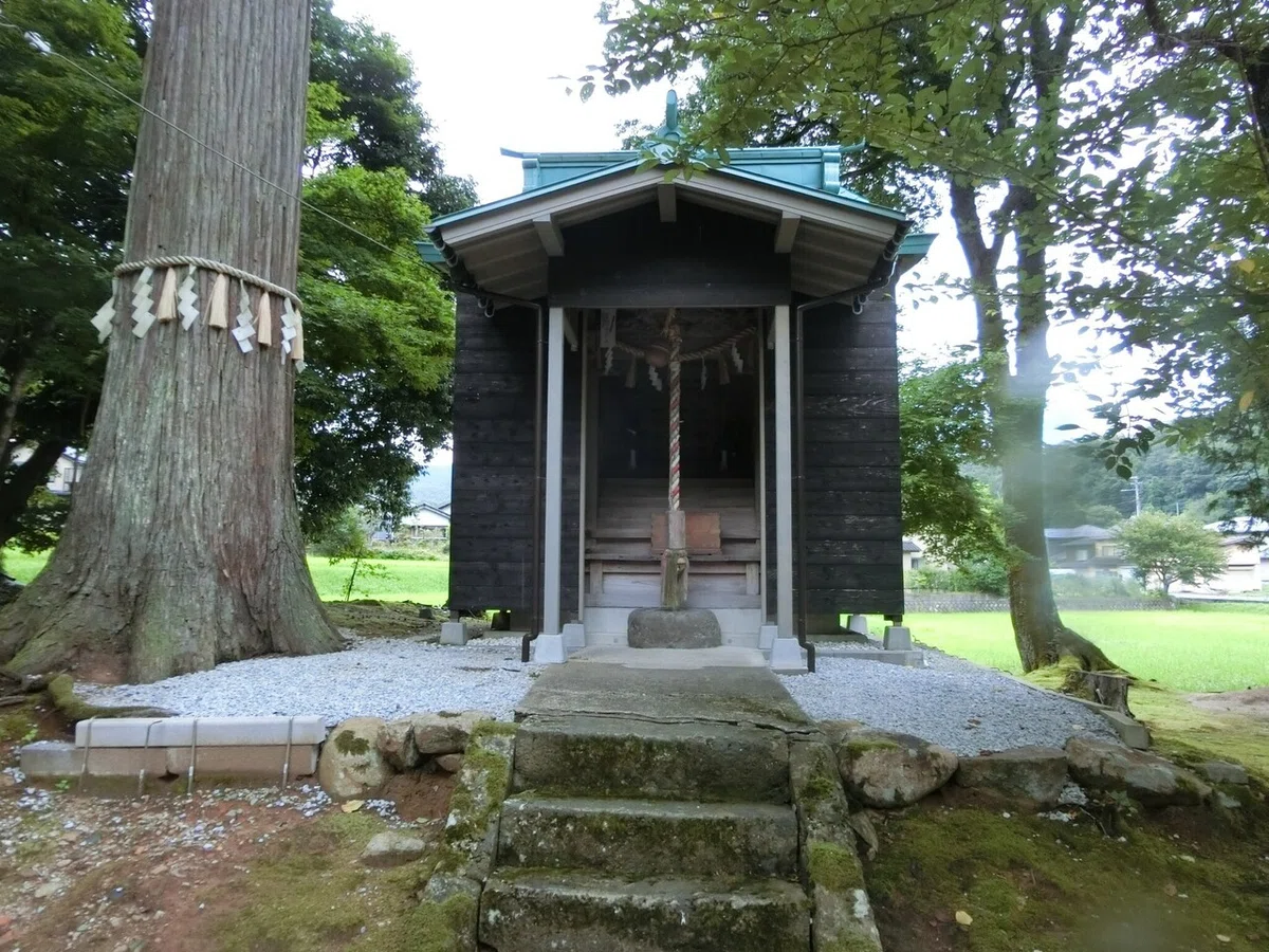 画像14