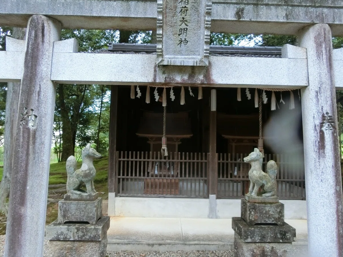 画像15