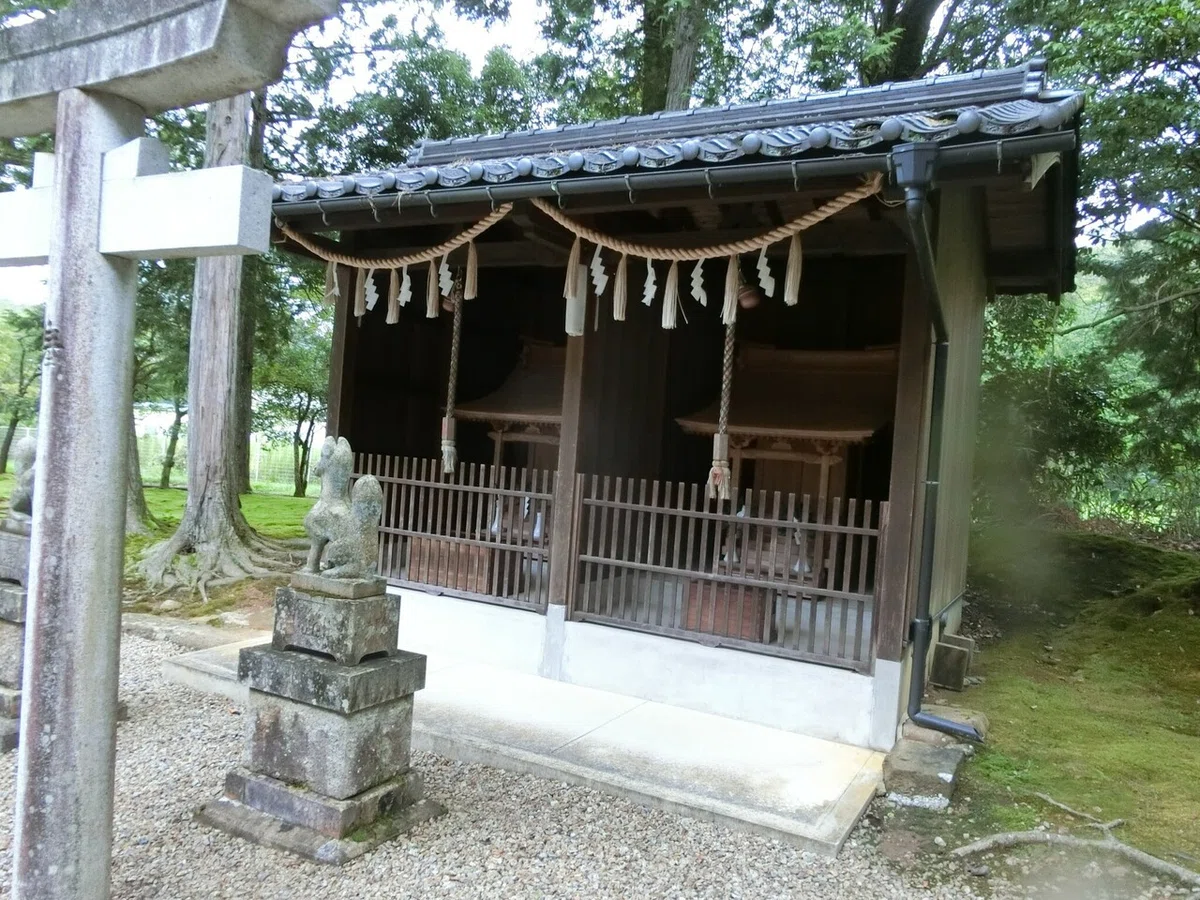 画像16