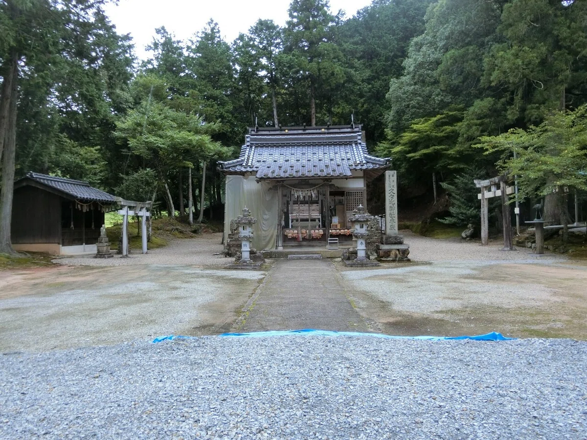 画像19