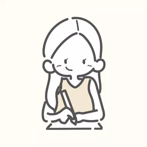 asa｜minimalish life