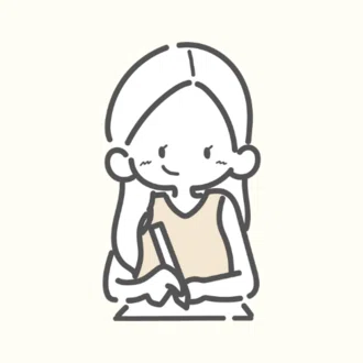 asa｜minimalish life