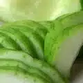 うり