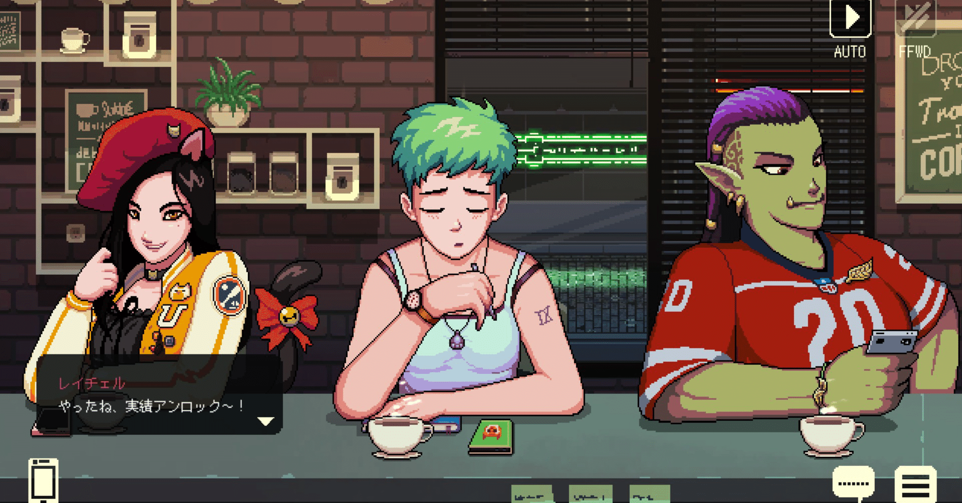 年間100本以上steamゲーを遊んだ男による あなたを浅めの沼に招くレビューまとめ すいそ Note