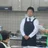 黄　成守/黄さんの手造りキムチfansan_no3