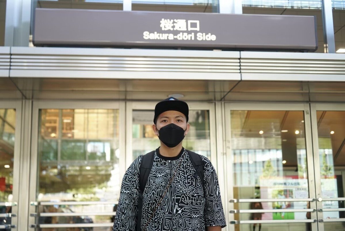 取材レポ】気になった木製スニーカーBOXの工場に突撃して