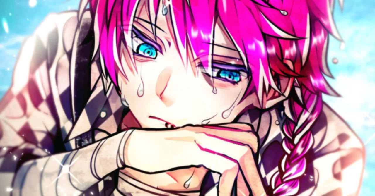 年末っていつもゲームが忙しいんですよね 年納めぐだぐだ日記 悪魔執事と黒い猫 お Note 年末っていつもゲームが忙しいんですよね 年納めぐだぐだ日記 悪魔執事と黒い猫 お Note