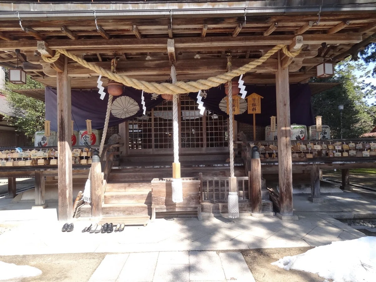 画像1