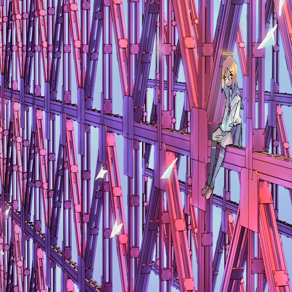 21年気になった曲の振り返り フガクラ Note