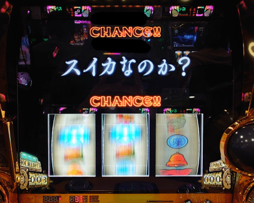 141 パチスロ稼働日記【秘宝伝 解き放たれた女神】今更の6.0号機 141 パチスロ稼働日記【秘宝伝 解き放たれた女神】今更の6.0号機
