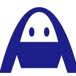 ボブ