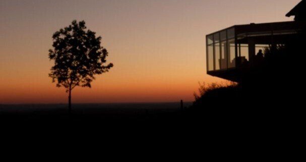 伊藤章良 食随筆家            伊藤章良 食随筆家