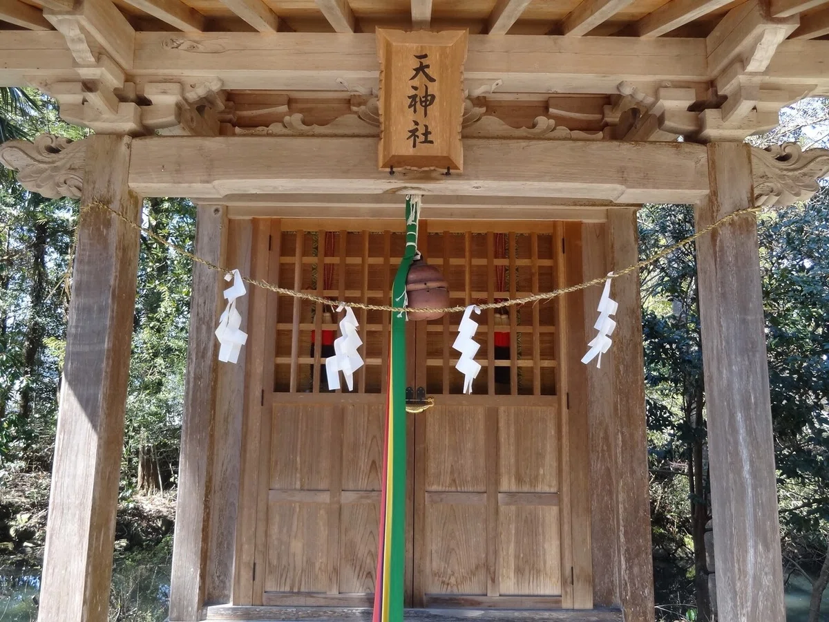 画像10
