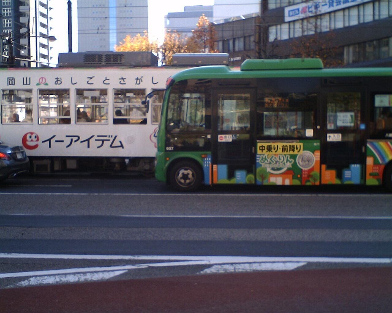 トイデジカメで撮る日々①-トイデジについて-｜KOTO