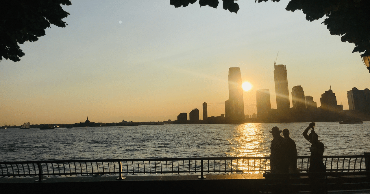 ContractSを退職して、新しい法律事務所を始めます