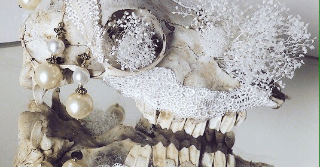 作品について｜風鷹