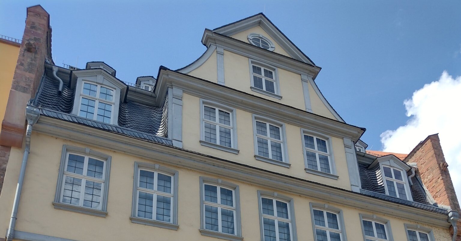 アニメ聖地巡礼のモヤモヤ 海外 の存在 Kataho フランクフルト