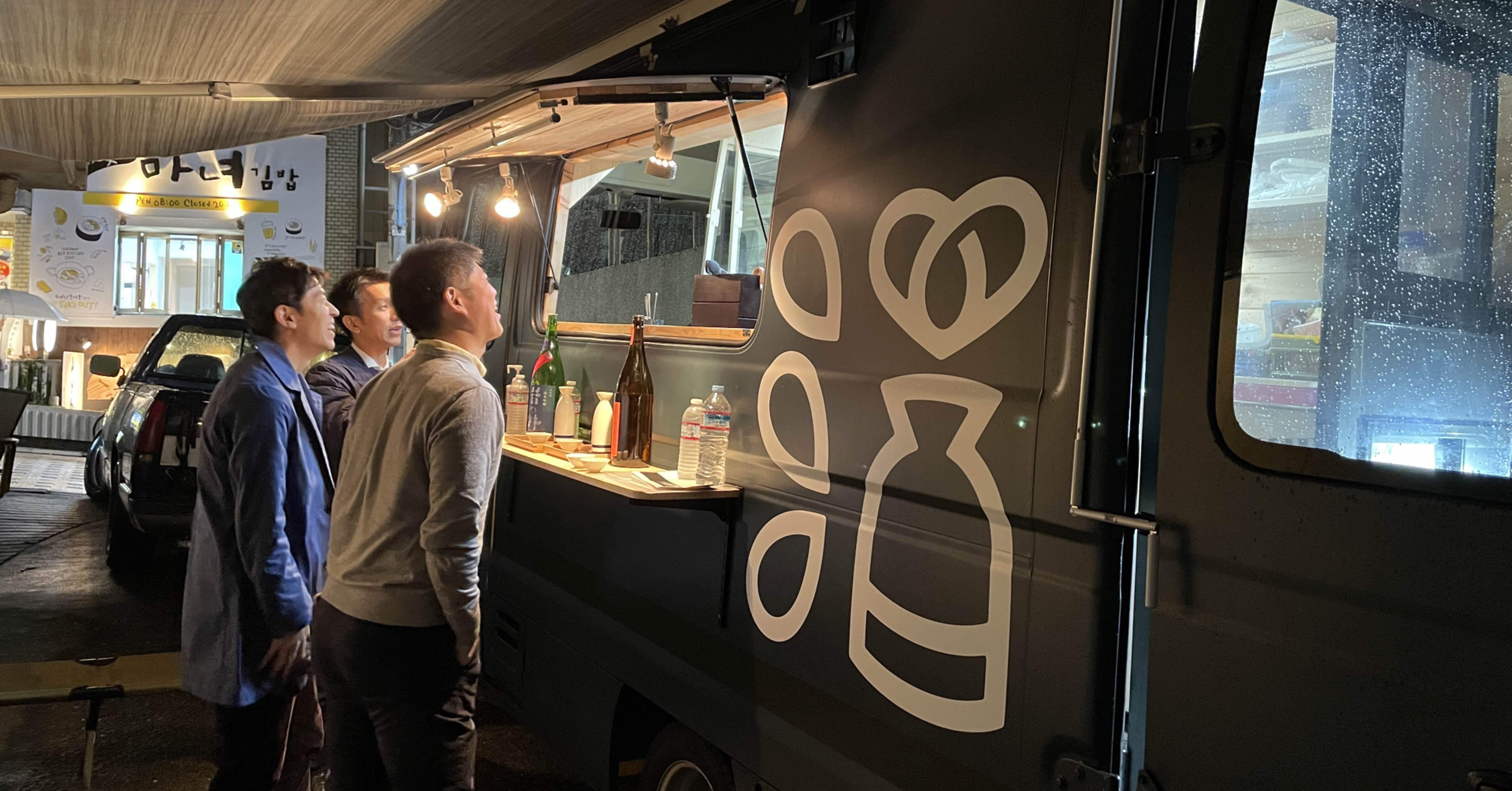 9871ff1fa47aced176ca5a2c33e05c