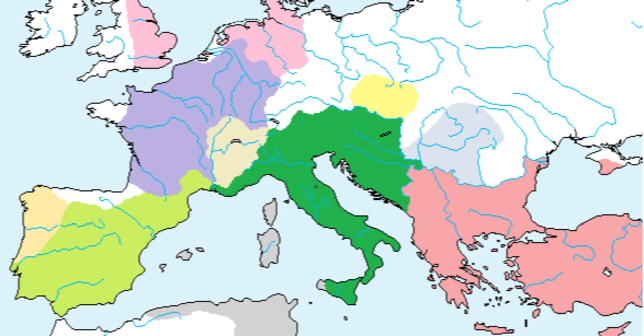 世界史地図 の新着タグ記事一覧 Note つくる つながる とどける 世界史地図 の新着タグ記事一覧 Note つくる つながる とどける