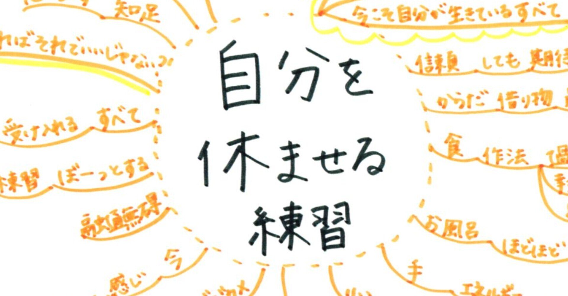 読書記録vol 113 自分を休ませる練習 矢作直樹 著 みほ Note