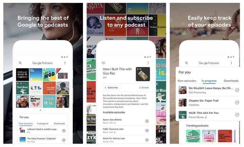 デザインがかわいいiosとandroidアプリの作り方が学べるアプリ 他4点 18 06 19のproduct Hunt Dorimi インターネットが大好き Note デザインがかわいいiosとandroidアプリの作り方が学べるアプリ 他4点 18 06 19のproduct Hunt Dorimi インターネットが大好き Note