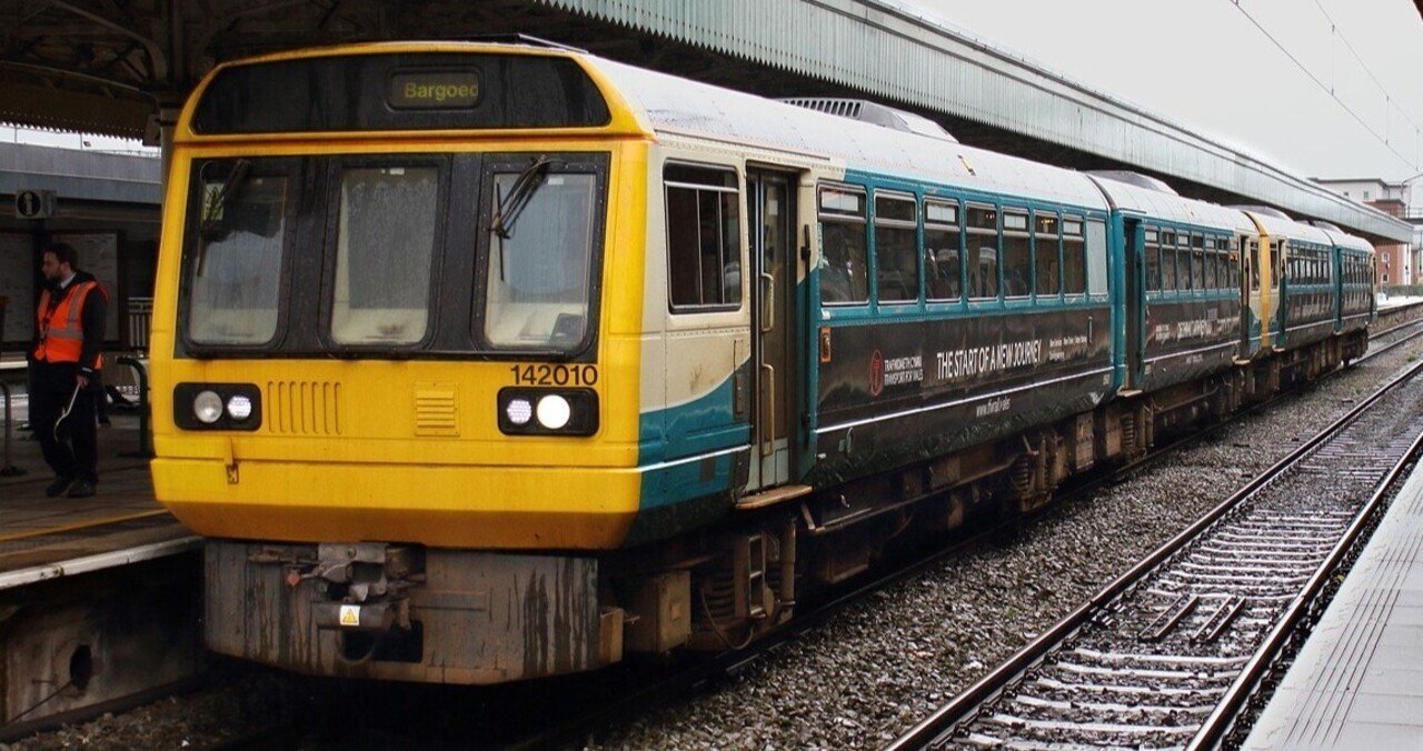 きかんしゃトーマス ソドー鉄道 ルート図鑑｜ATA