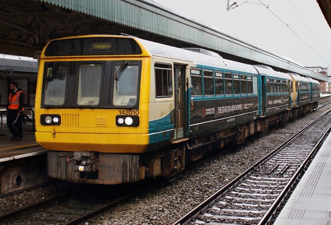 きかんしゃトーマス ソドー鉄道 ルート図鑑｜ATA