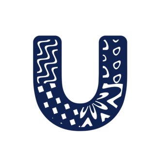 Takumi HASEGAWA (unshift Inc.)