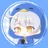 はーぼ