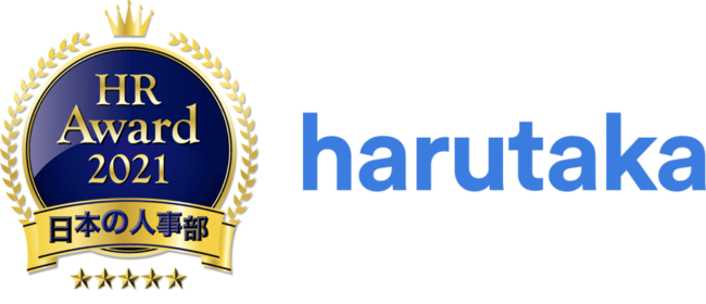 harutech ⭐️無言取引歓迎⭐️さん専用 痛車 痛単車 カスタムバイク紹介 秋葉原UDX駐車場ブログ: 秋葉原