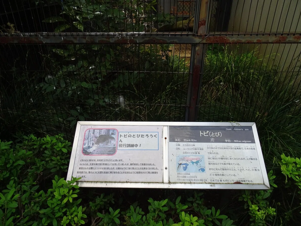 画像58
