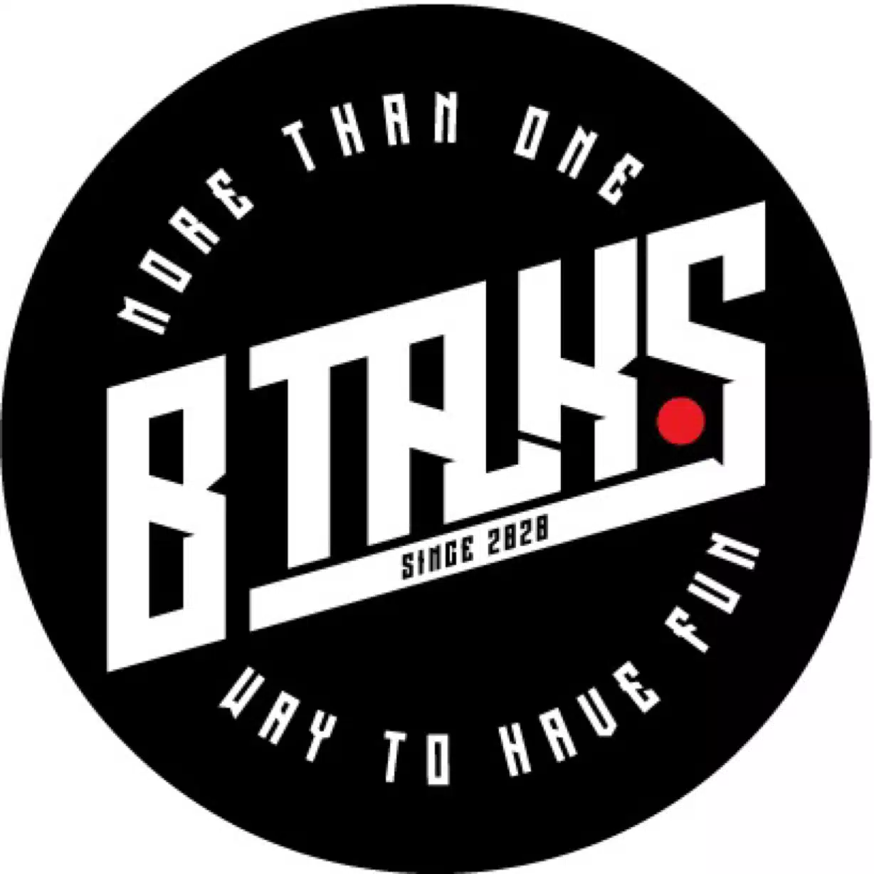 BTALKS