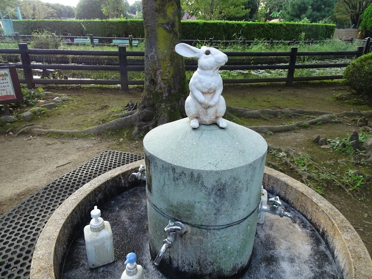 画像83