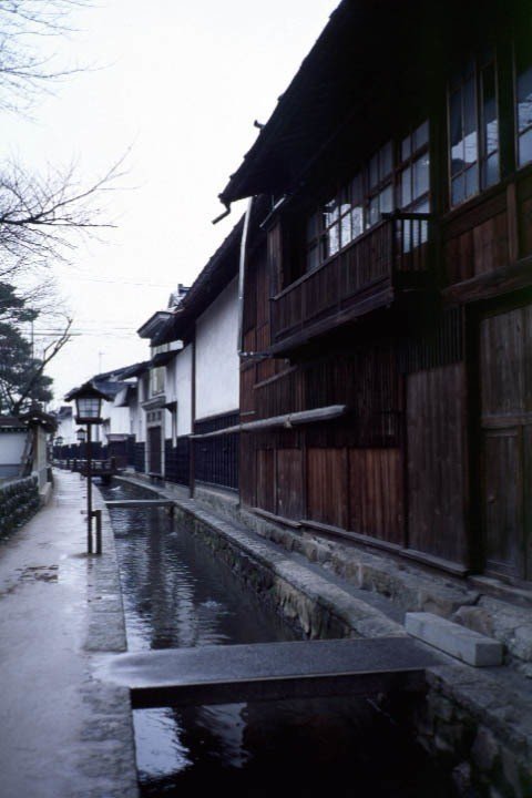 1094飛騨古川_水路_72