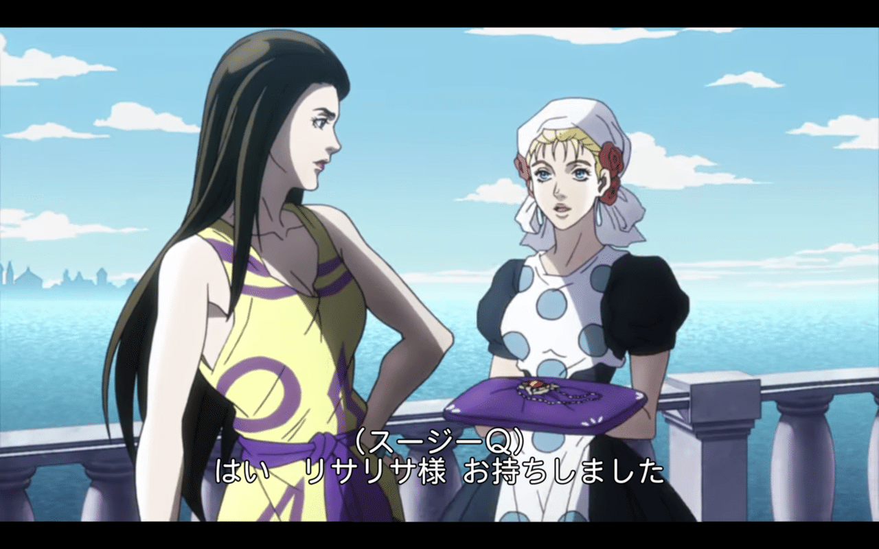 ジョジョネタカセット スージーq Susie Q By Creedence Clearwater Revival No Chin Note ジョジョネタカセット スージーq Susie Q By Creedence Clearwater Revival No Chin Note