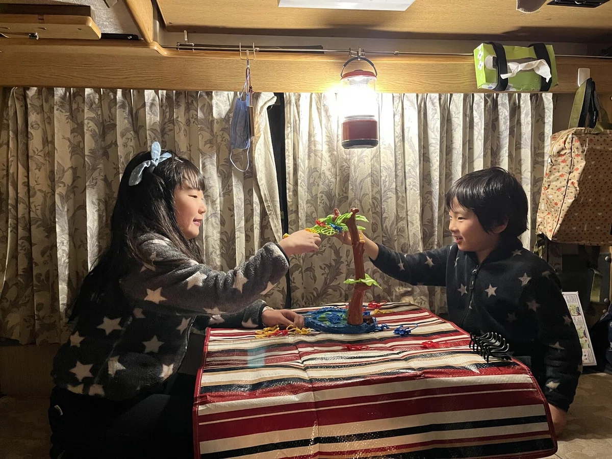 画像1